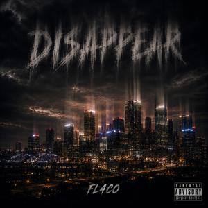 Disappear