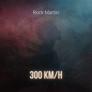 300 Km H