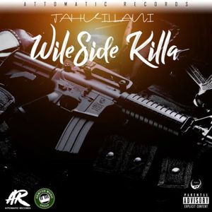 Wileside Killa