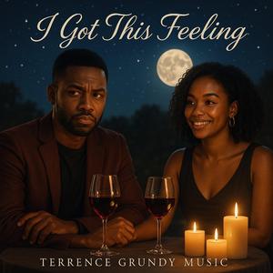 I Got This Feeling v2