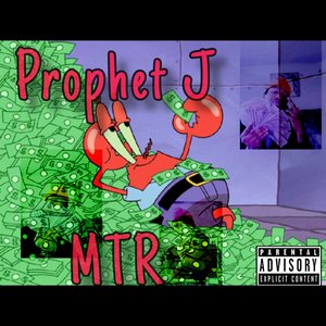 MTR