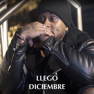 Llego Diciembre