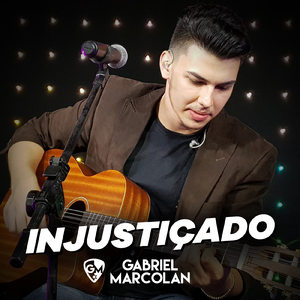 Injustiçado