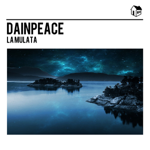 La Mulata (Radio Edit)