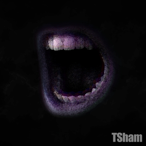 Voices