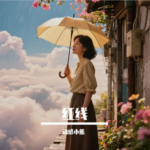 爱为何咬文嚼字重蹈覆辙