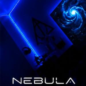Nebula