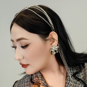 Birla San (只有你)New