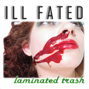 Welcome Back to the 60's