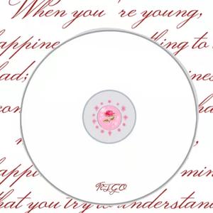 弗洛伊德（Prod by yocho）