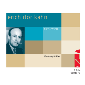 Ciaccona dei tempi di guerra (1943)