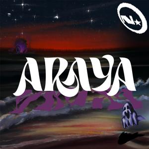 ARAYA