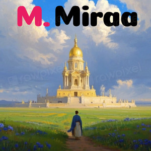 オメガの終止符 ホーリーマザーハン (スペイン語)