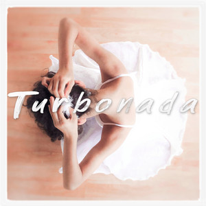 Turbonada