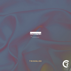 Troubled (Original Mix)