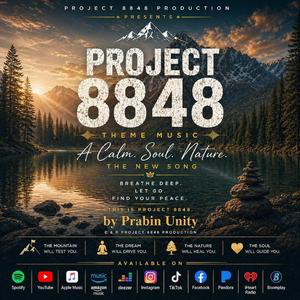 Soul of Music - मिठो धून