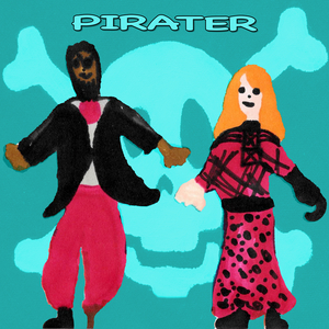 Pirater