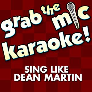 Baby Face (Karaoke Version)