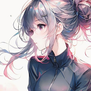 さよならの向こう (Remastered 2024)