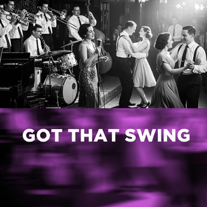 Los Elefantes (Sped Up)