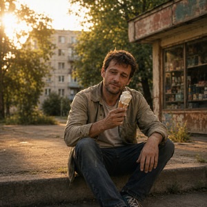 Беззаботные