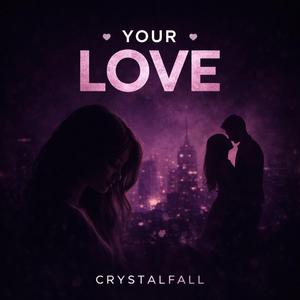 Your Love