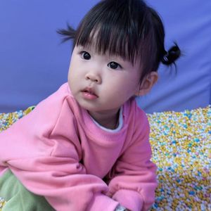 《我亲爱的祖国》合唱版