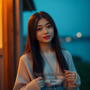 Lonely Feels Like Home