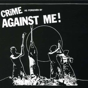 Y'all Don't Wanna Step to Dis