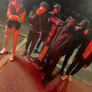 Off Tha Top (YoWhoDisCallin?) Freestyle