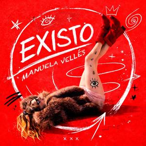 Auténtica (feat. Sandra Bernardo)