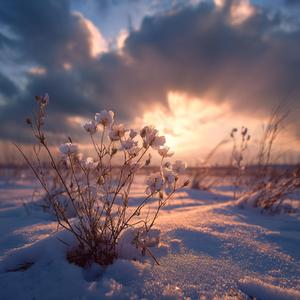 The Rain Stayed Longer