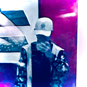 On the road(special version)