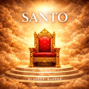 SANTO