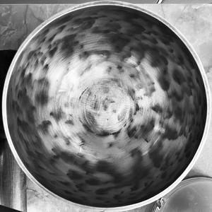 二零三翻自 毛不易