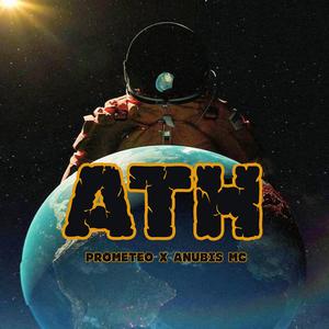 ATH (feat. Anubis MC)