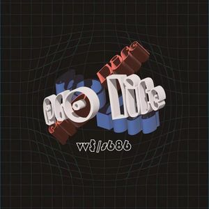 少年时（Prod by Siren）