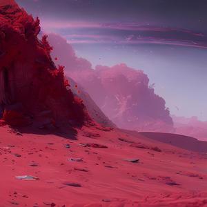 久醉红尘为了谁 (片段|Dj晓明版)