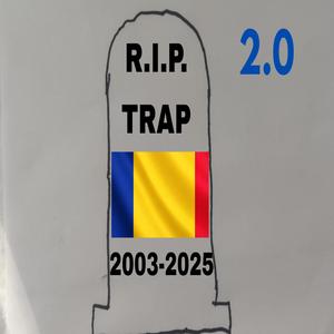 RIP trapperi 2.0