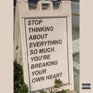 already broken ( s l o w e d )