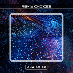 Opus 94 (Rev. Tribal)