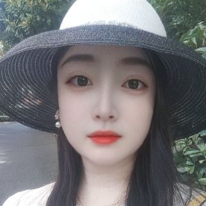 别来无恙-雪宸版