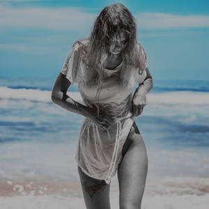 Love Potions x Mine (Slap House)