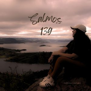 Salmos 139