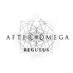 Regulus (feat. Jacob Umansky)