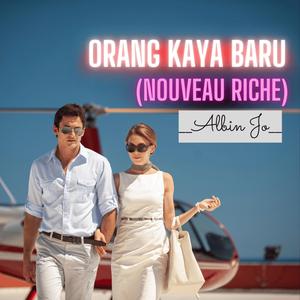 TAK PERLU KAU JELASKAN