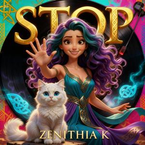 STOP