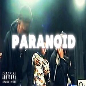 PARANOID