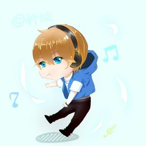 【刺客列传】谋孤冢·纯歌版（Cover 刺客先生）