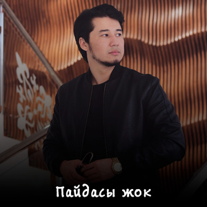 Пайдасы жоқ